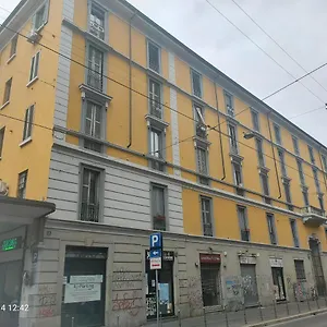 Sweet Milán