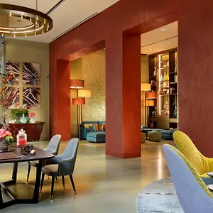 Hotel Enterprise Design&boutique, Milan