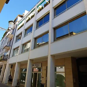 De 90 M² En Centro De La Ciudad, Con 3 Habitación Padua