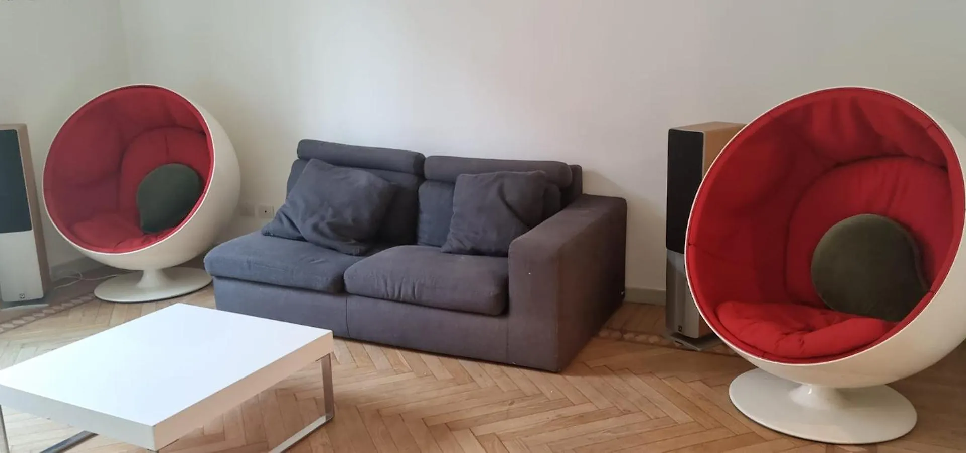Central Hostel Milano Italia